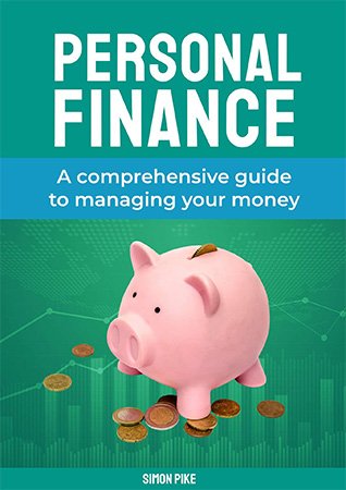 Personal Finance: A Comprehensive Guide to Managing Your Money