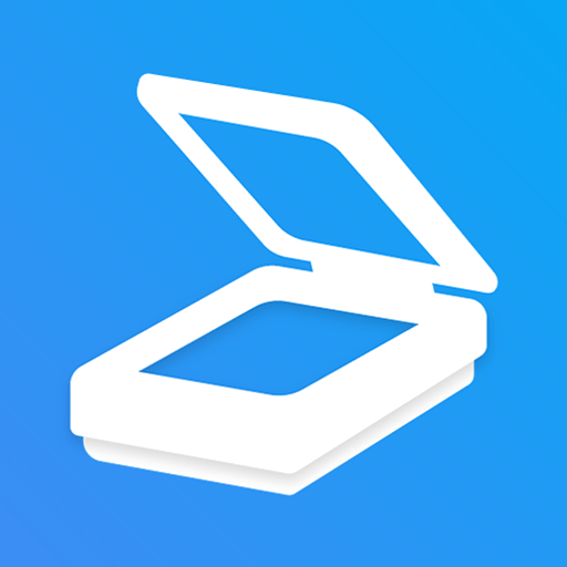 Scanner App To PDF - TapScanner v2.7.39