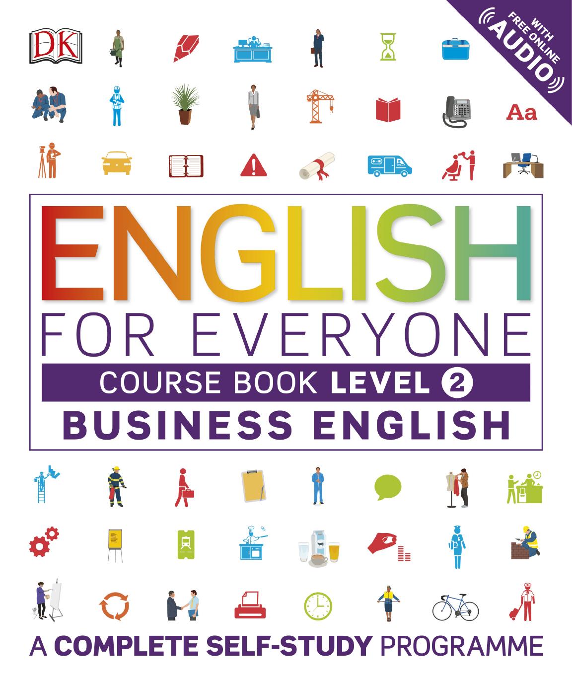 download-english-for-everyone-business-english-course-book-level-2-a-complete-self-study