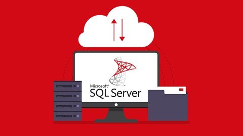 Microsoft SQL Server Backup and Recovery Course