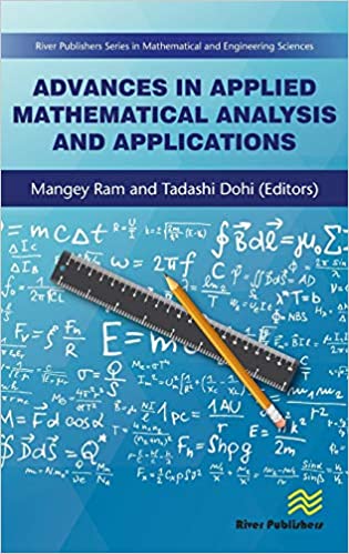 Advances in Applied Mathematical Problems