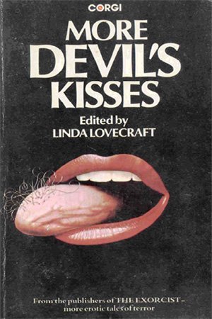 More Devil's Kisses