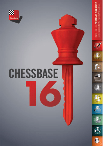 قاعدة الشطرنج  ChessBase 16.0 متعدد اللغات Kj9vVRNKinTr7rSuYiVcIiewqgTDIlvM