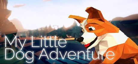 My Little Dog Adventure FitGirl Repack