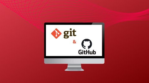 Complete Git and GitHub Course: Beginner Friendly Approach