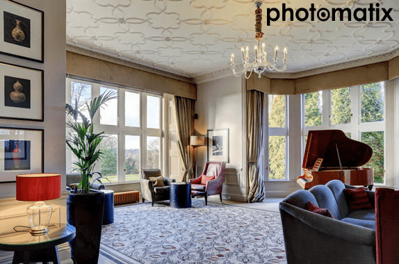 Photomatix Pro 6.2.1 Multilingual macOS