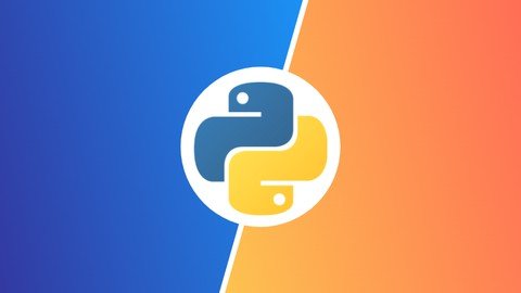 Python Programming   Understanding Advanced Concepts
