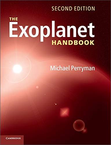 The Exoplanet Handbook, 2nd Edition (EPUB)
