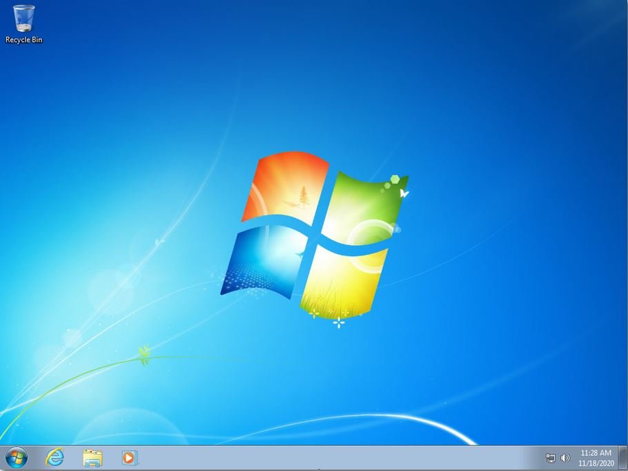 Windows 7 loader 2.2.2 by daz - Download and …