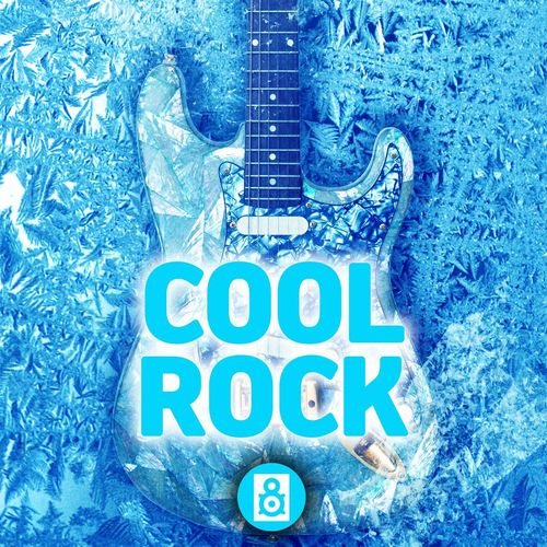 VA - Cool Rock (2020) MP3