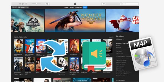 sidify apple music converter windows