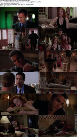 Charmed S05 WEBRip x264-ION10
