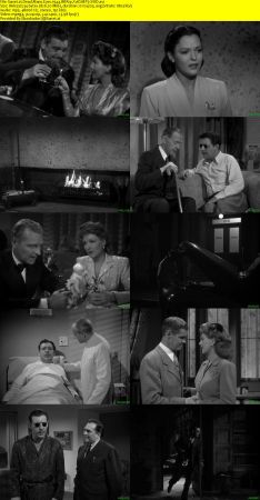 Dead Mans Eyes 1944 BRRip XviD MP3-XVID