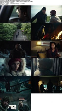 His Dark Materials S01 480p x264-mSD
