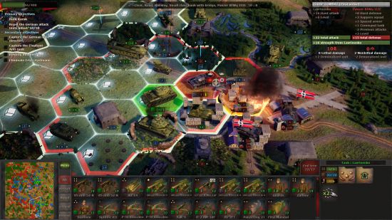 STRATEGIC MIND SPECTRE OF COMMUNISM-CODE
