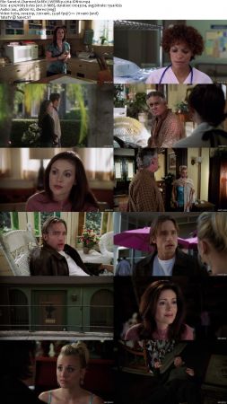 Charmed S08 WEBRip x264-ION10