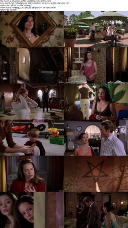 Charmed S08 WEBRip x264-ION10