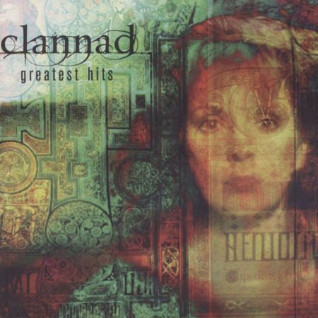 Clannad   Greatest Hits (1999)