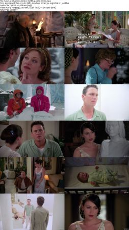 Charmed S05 WEBRip x264-ION10