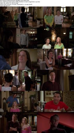Charmed S06 WEBRip x264-ION10