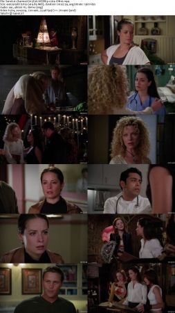 Charmed S05 WEBRip x264-ION10