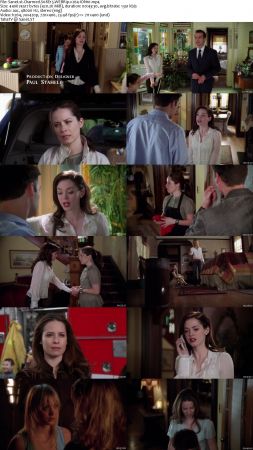 Charmed S08 WEBRip x264-ION10