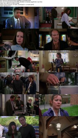 Charmed S04 WEBRip x264-ION10