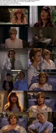 Touched By An Angel S02 DVDRip XVID MP3-NOGRP