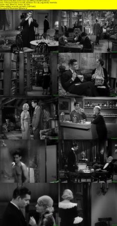 No Man of Her Own 1932 BRRip XviD MP3-XVID