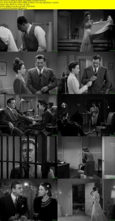 Calling Dr. Death 1943 BRRip XviD MP3-XVID
