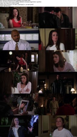 Charmed S04 WEBRip x264-ION10