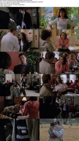 Charmed S01 WS BDRip x264-PHASE