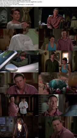 Charmed S06 WEBRip x264-ION10