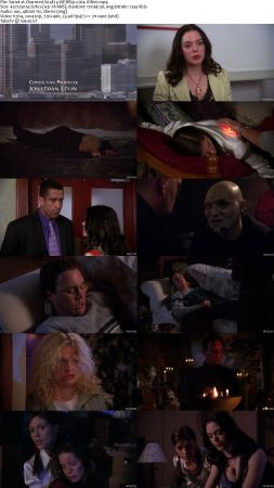 Charmed S04 WEBRip x264-ION10