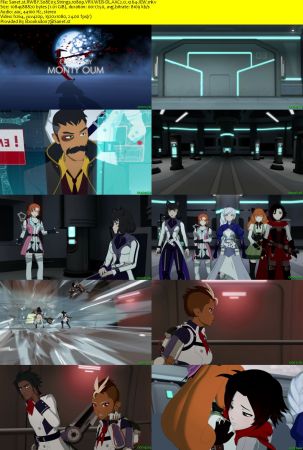 RWBY S08E03 Strings 1080p VRV WEB-DL AAC2.0 x264-JEW