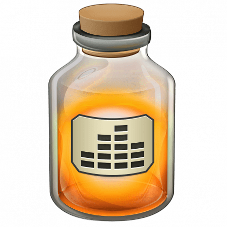 Audio Hijack 3.7.6 macOS