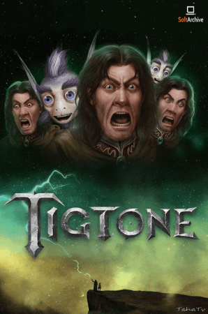 Tigtone S01 720p AMZN WEBRip x264-GalaxyTV