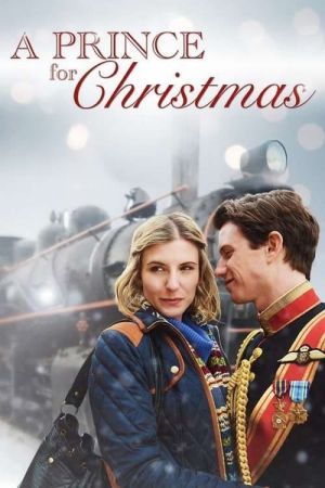 A Prince for Christmas 2015 1080p AMZN WEB-DL DD 5.1 H264-playWEB
