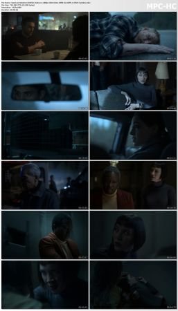 Helstrom 2020 S01 1080p HULU WEB-DL x265 HEVC 10bit DDP5.1-Vyndros