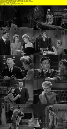 Weird Woman 1944 1080p BluRay H264 AAC-RARBG