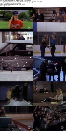 Touched By An Angel S05 DVDRip XVID MP3-NOGRP