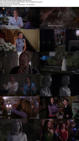 Charmed S04 WEBRip x264-ION10