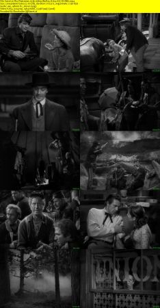 The Plainsman 1936 1080p BluRay H264 AAC-RARBG
