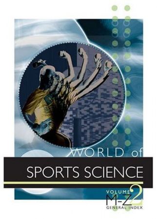 World of Sports Science