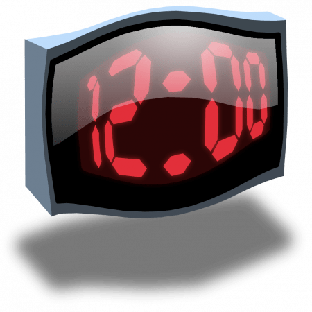 FlexTime 1.4.2 macOS