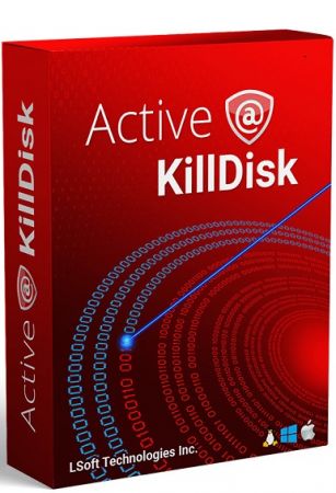 Active KillDisk Ultimate 14.0.15 Th_6G9wgEH4ceIeaYxk67TZrj6EwFbaJB5L