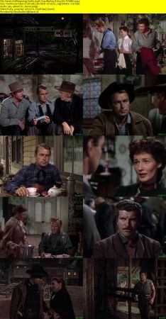 Whispering Smith 1948 720p BluRay H264 AAC-RARBG
