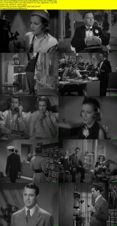 Wedding Present 1936 1080p BluRay H264 AAC-RARBG