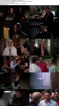 Charmed S07 WEBRip x264-ION10
