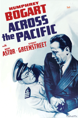Across the Pacific 1942 WEB-DL 1080p DD2.0 x264-D3FiL3R